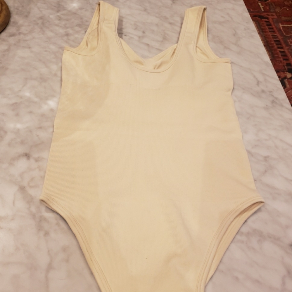 Women Bodysuits